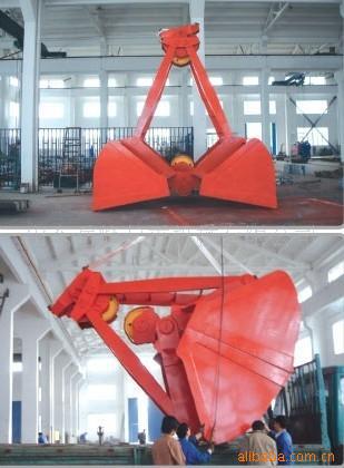 @XL7YK3XCUJN`UJYW@M@)41