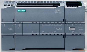 u=1778027329,2972477642&fm=23&