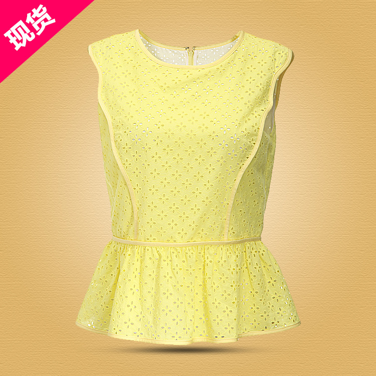 韩版明星同款大版衬衫 <em>2013春季</em>新款<em>女装</em> <em>淘宝</em>