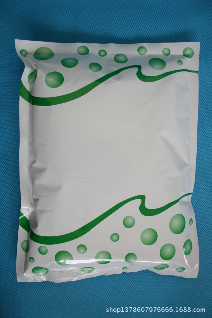 【!【酸梅粉自助餐用便宜的】桂花香型 厂家直