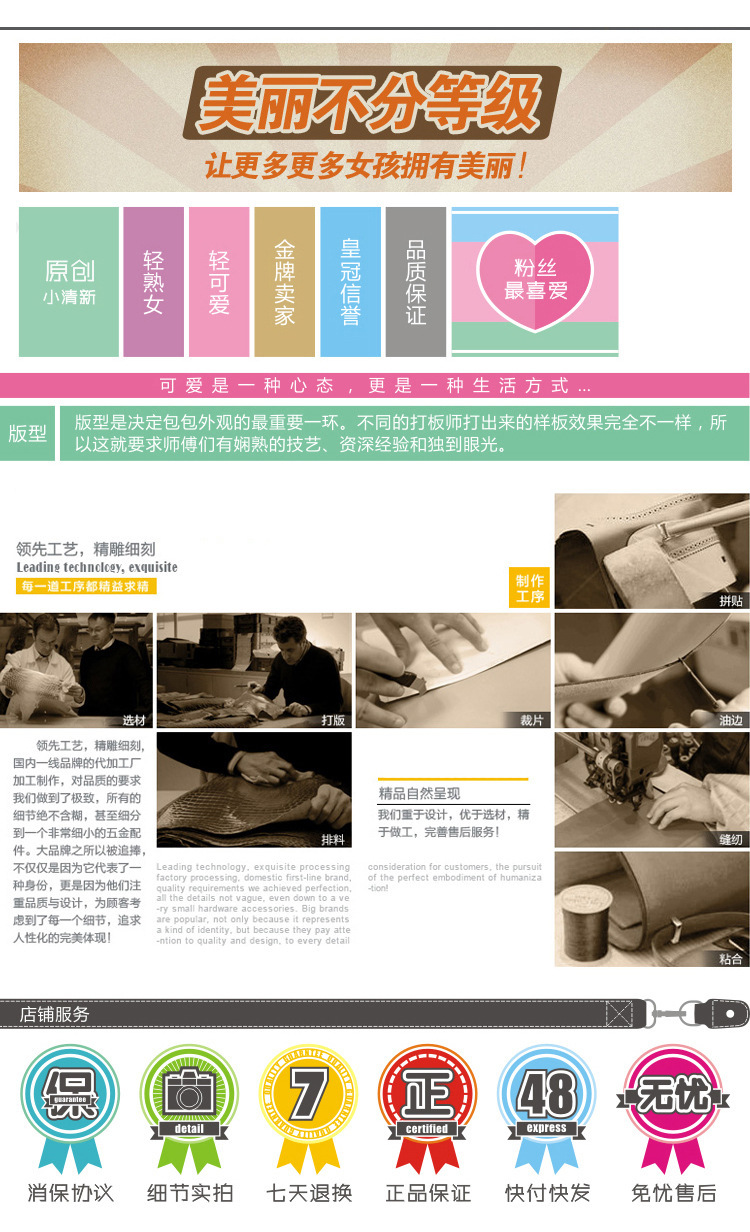 968832820_1598730336