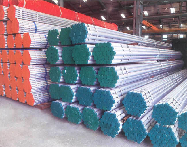 供應Q235B鋼塑復合管 DN20-DN400鋼塑管工廠,批發,進口,代購