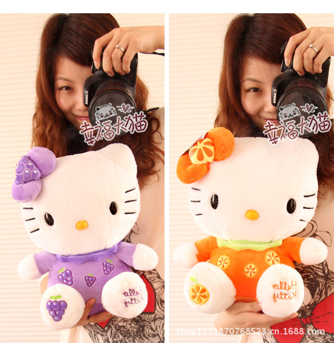 T26nf.XfBXXXXXXXXX_!!48050184