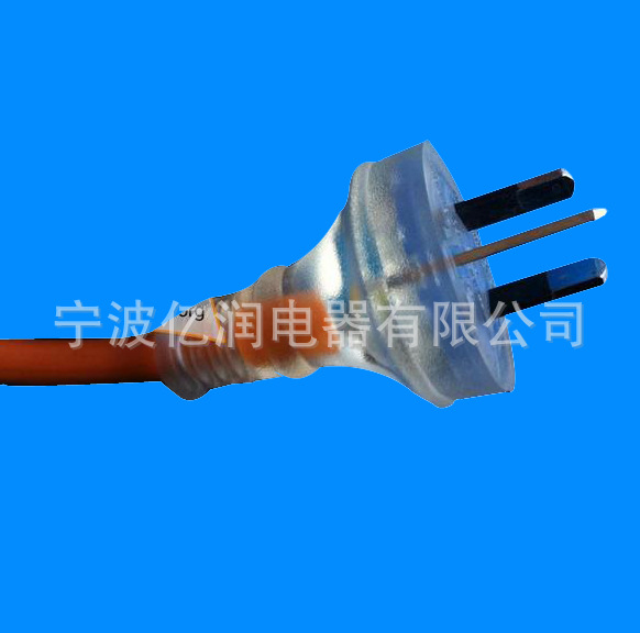 360截图20130803153225609