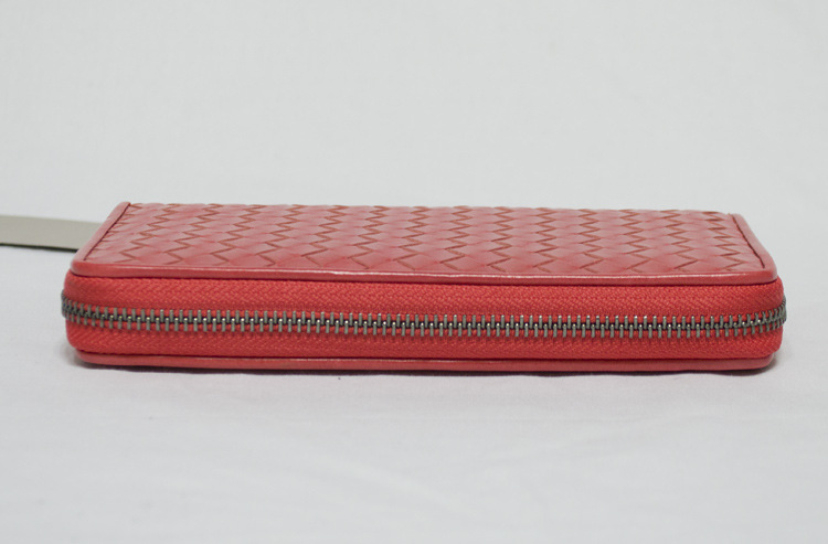 BV7004-1西瓜紅 06