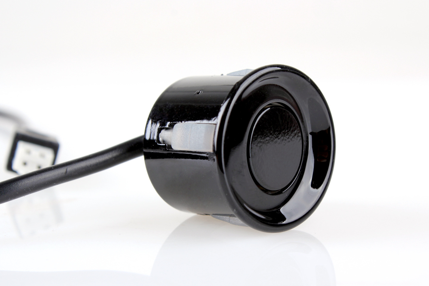 【汽车倒车雷达 直销倒车雷达 通用倒车雷达 汽