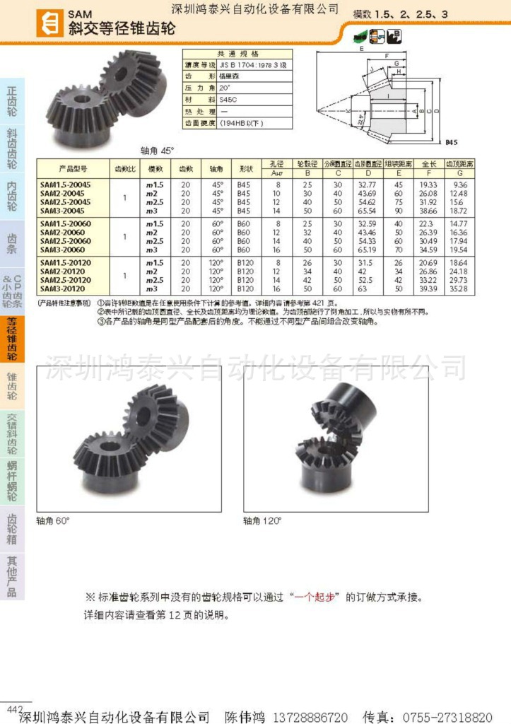 KHK小原齿轮电子档资料_页面_410