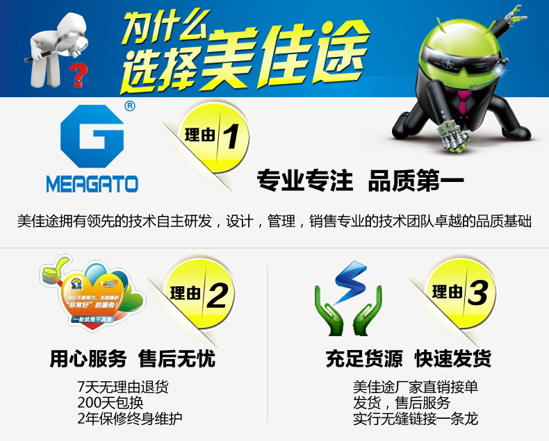 T2_s3yXb0bXXXXXXXX_!!166663467