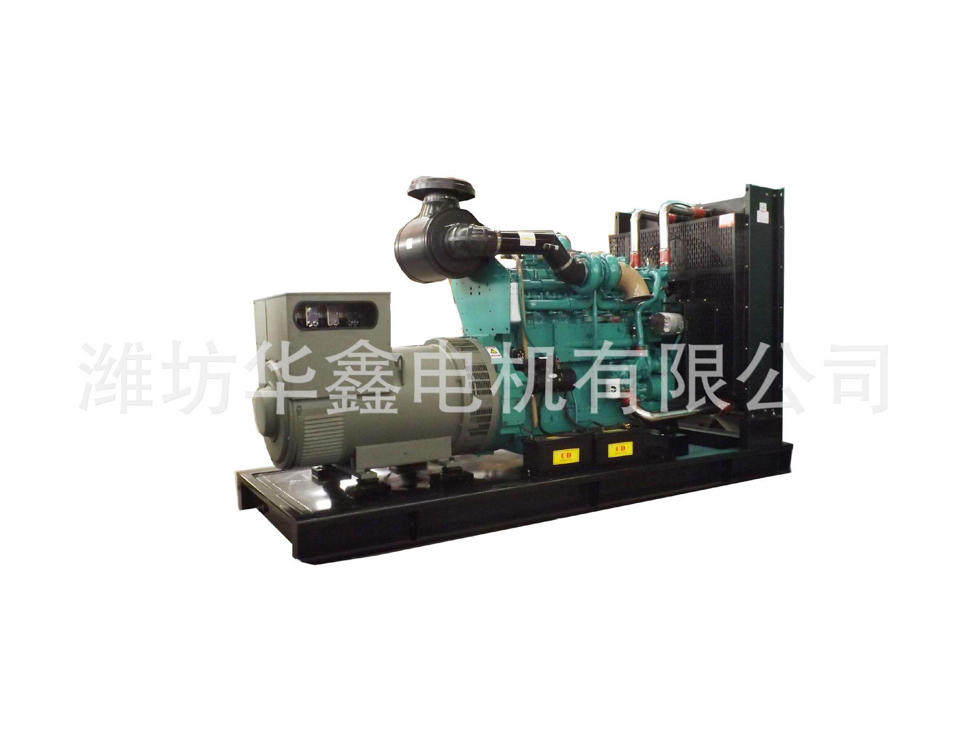 康400KW-KTA19-G3A (7)