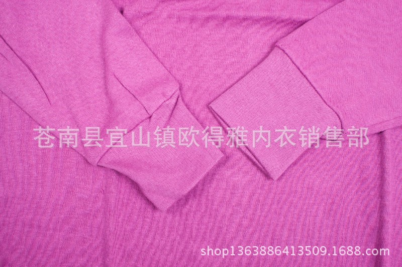ps (2)