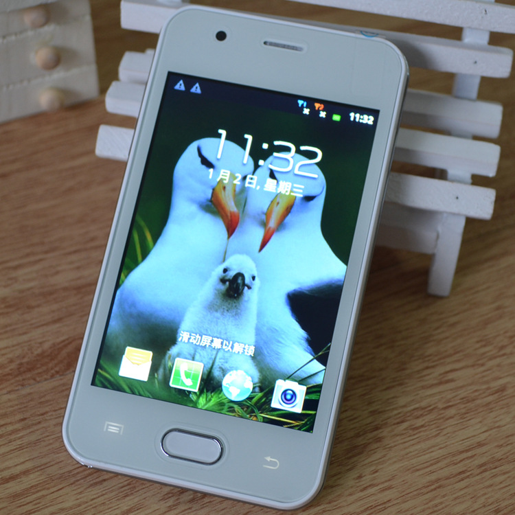 量求购,收购,回收液晶屏、TFT-LCD、手机屏、