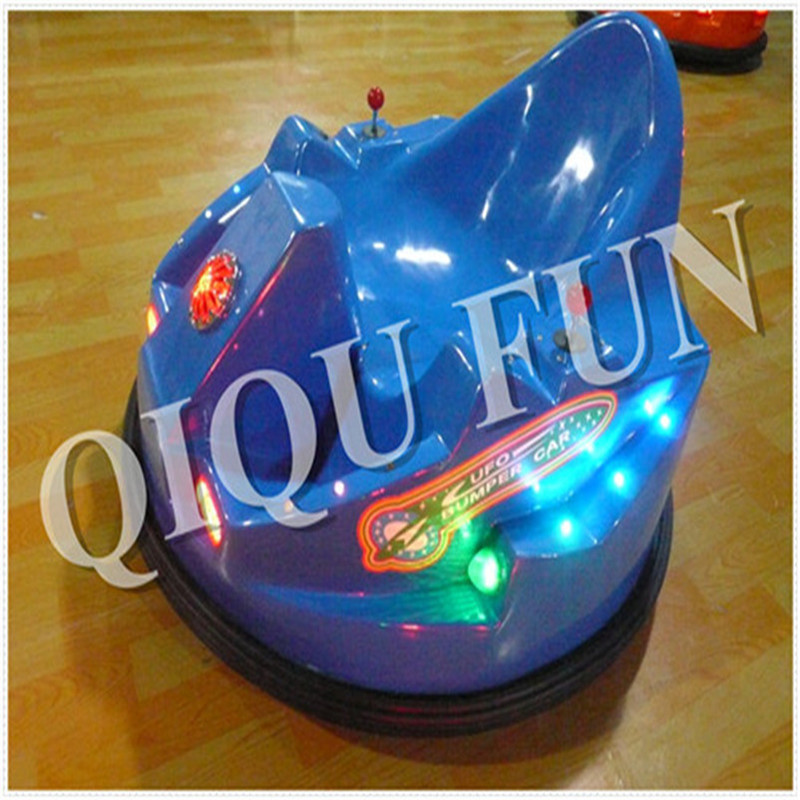 bumper car28_