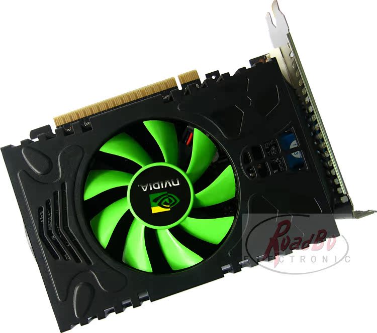 IMG_3236_副本_副本