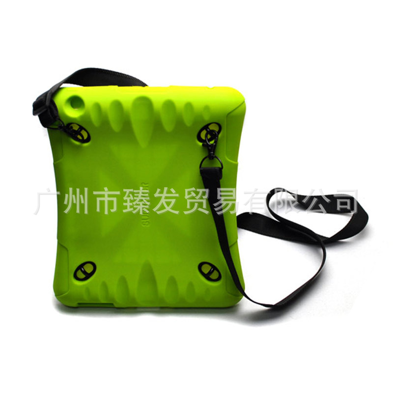 ipad-sport-case-(111)