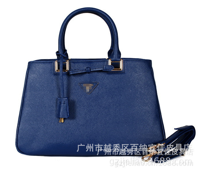 1009136970_920952290