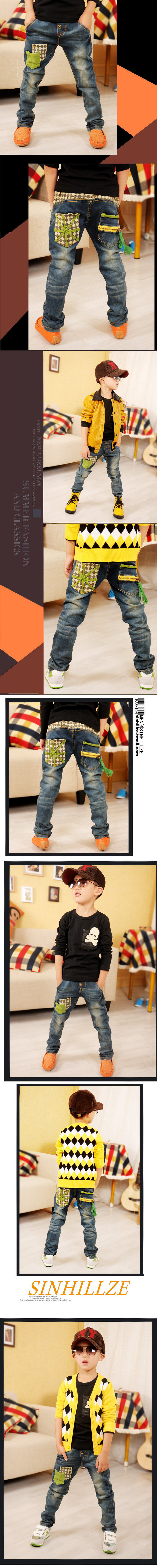 T2OPZGXc4aXXXXXXXX_!!171012957