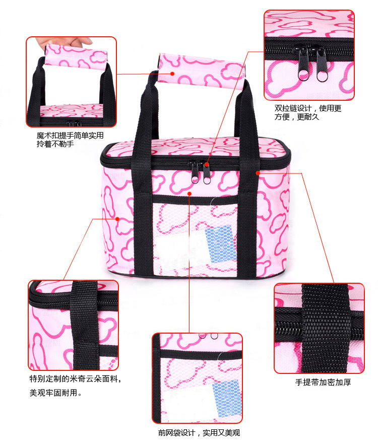 T2hQGYXoRaXXXXXXXX_!!264931317