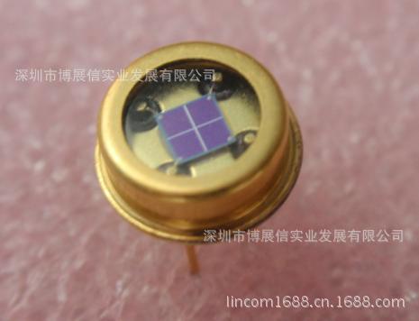 紫外光电二极管 图片