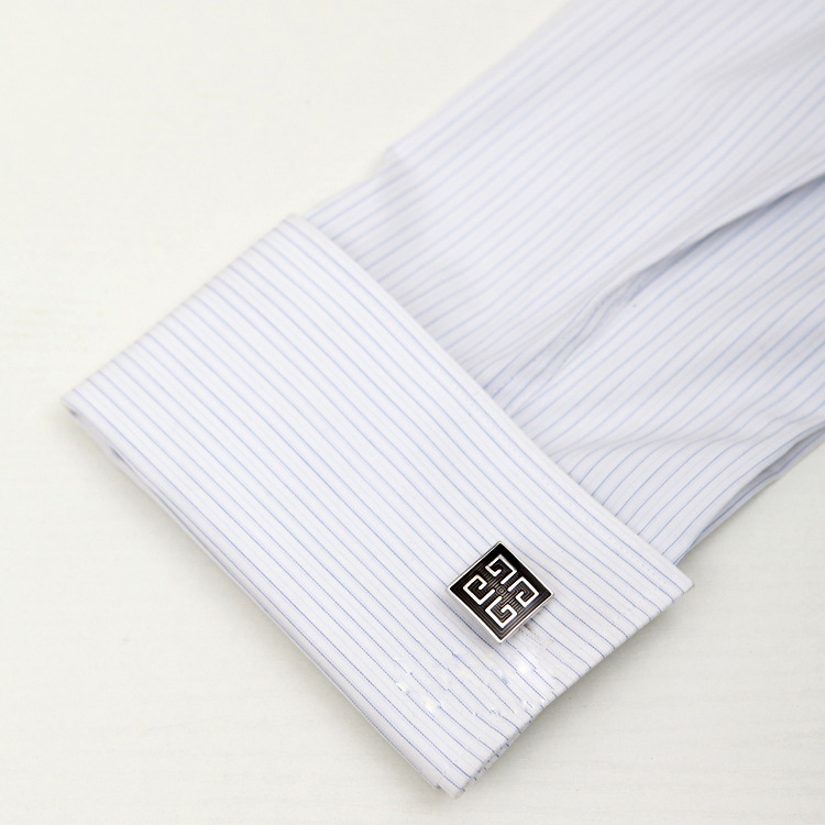 T2xumEXfxcXXXXXXXX_!!608311919