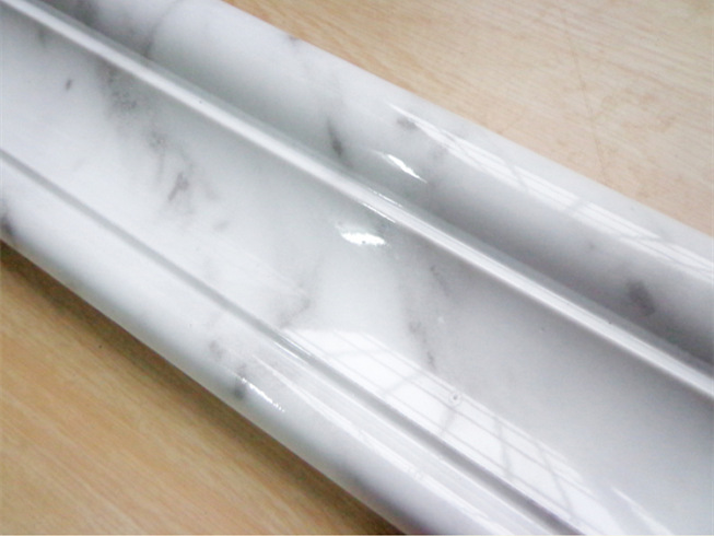 QQ截图20130804110859