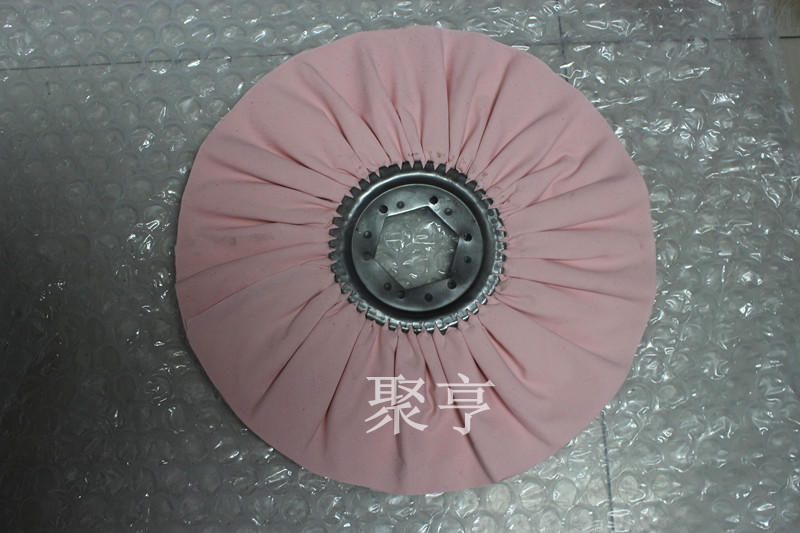 红风轮1