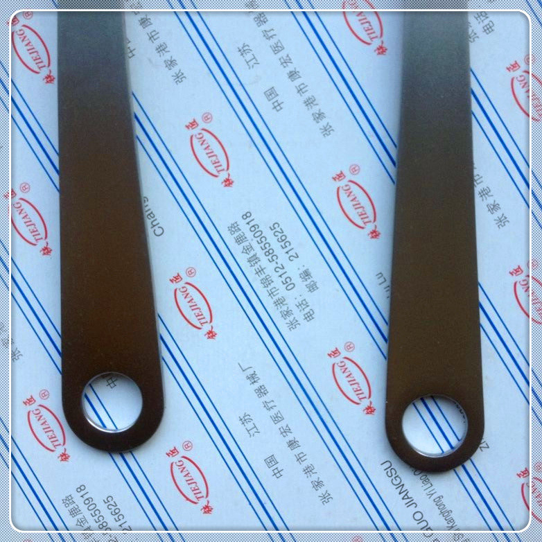 A00290A9-E34E-4BE1-88AD-C58A28