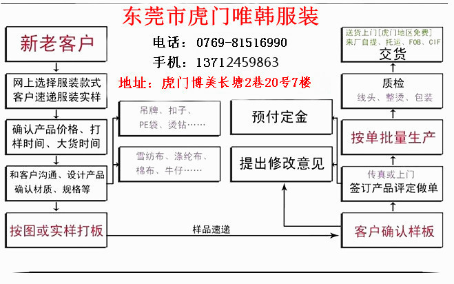 未命名_副本_副本