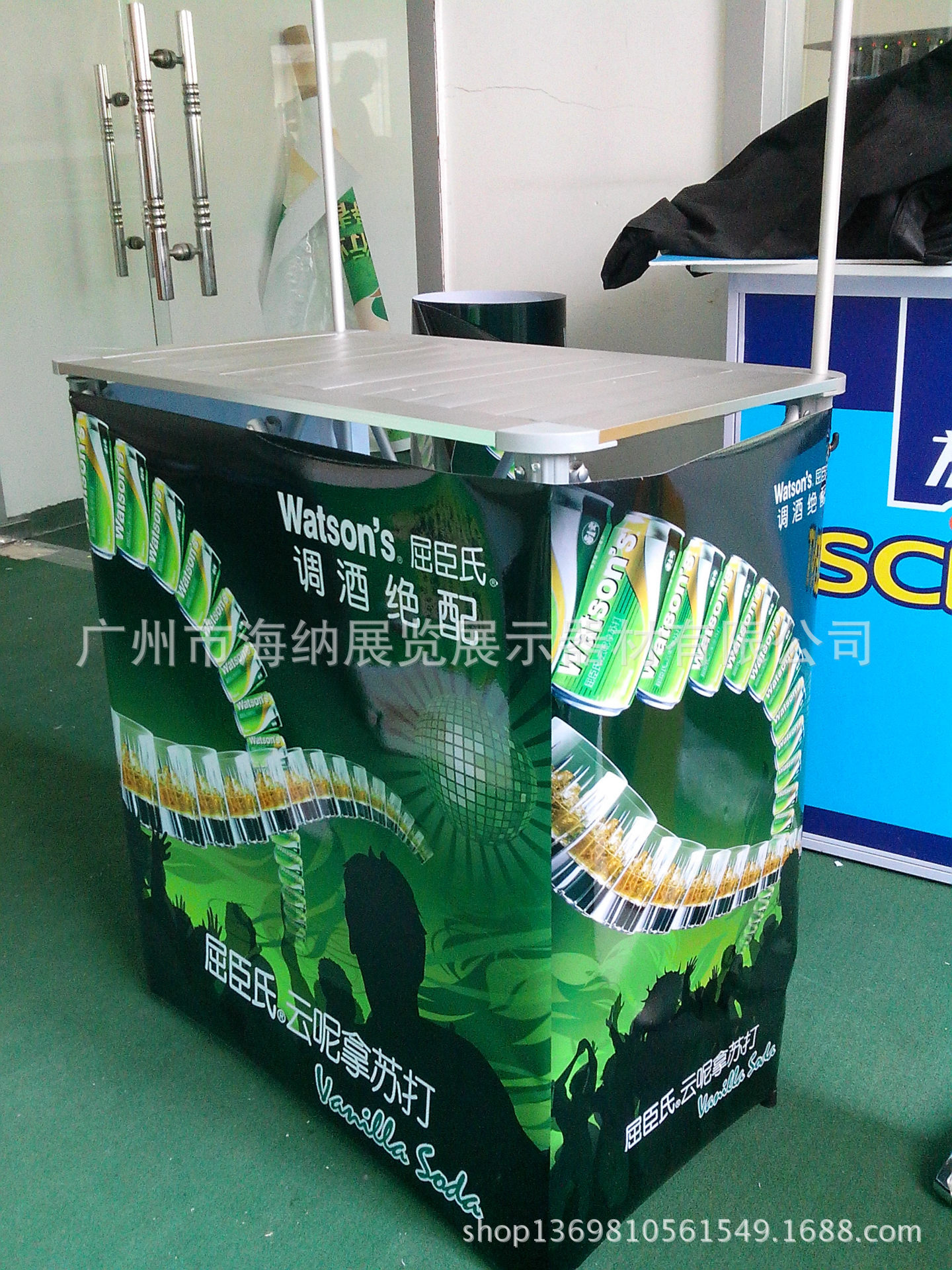 IMG_20130620_120523.jpg002