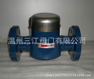 u=2488860372,4188817259&fm=23&