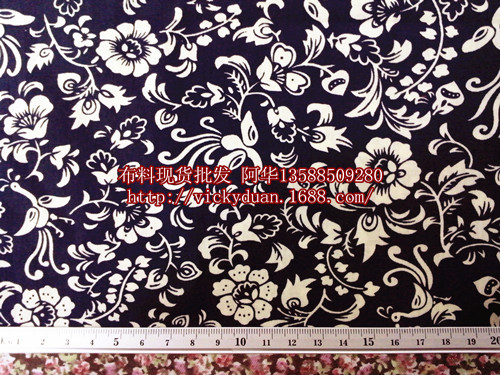 IMG_20131220_190131_副本500375