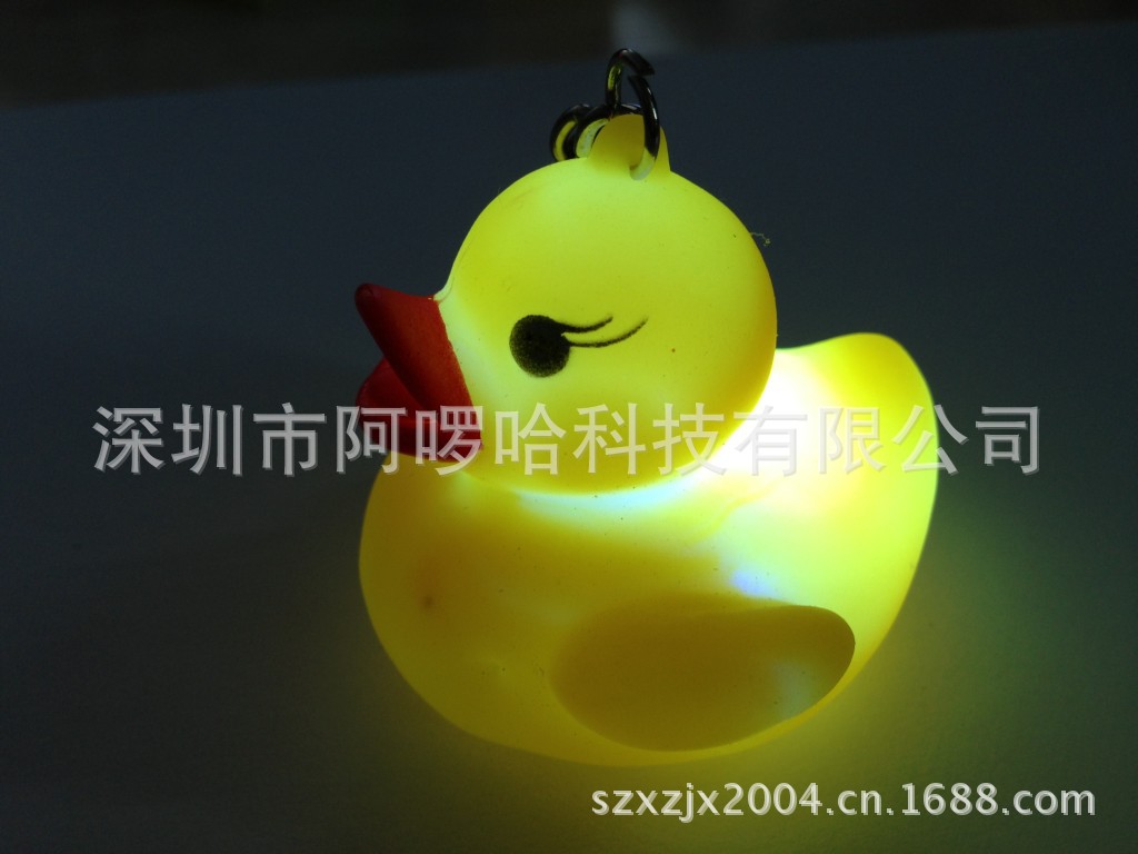 conew_130625 (356)