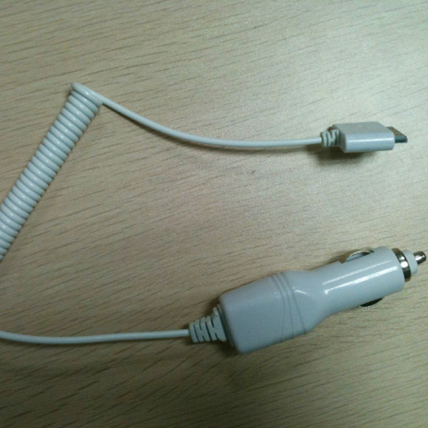 776484168_1790942099