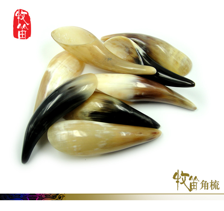 茶勺詳情5