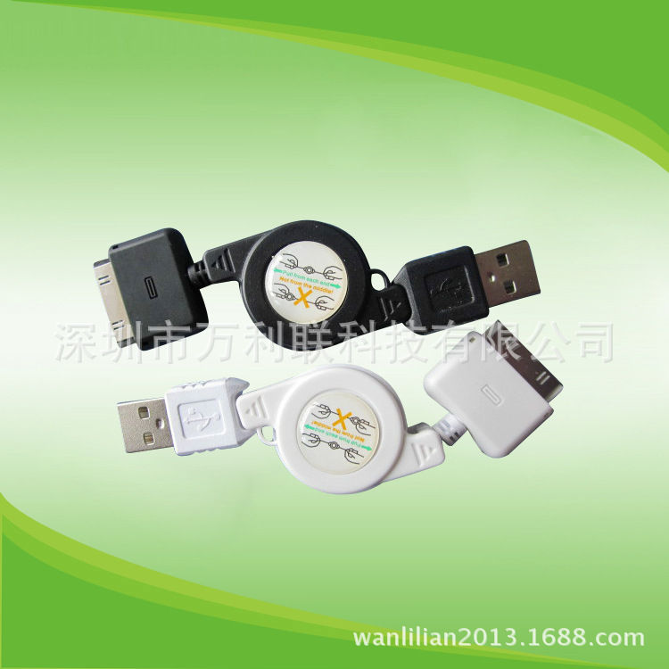 SMI7_6XW6O@BP$TU6F8K}[U