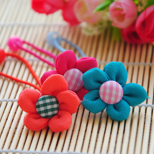 【种发价格】种发价格价格\/图片_种发价格批发