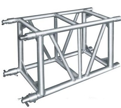 VJXS}YRVM}A%Z~3(IXULWJ6