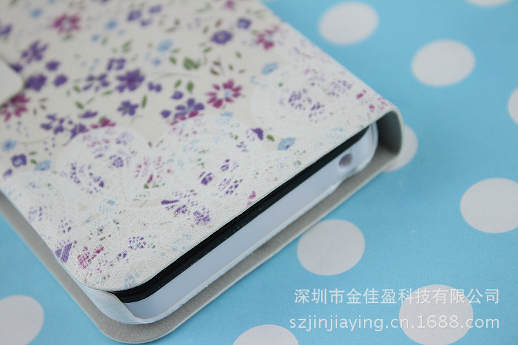 T256ZqXnFXXXXXXXXX_!!103315925