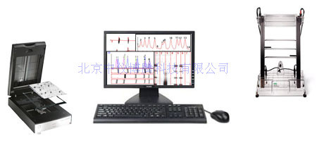 電泳光密度計_副本