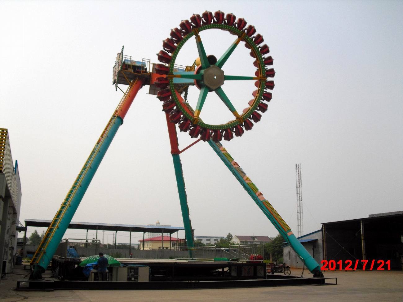 摆锤-超级大摆锤--阿里巴巴采购平台求购产品详情