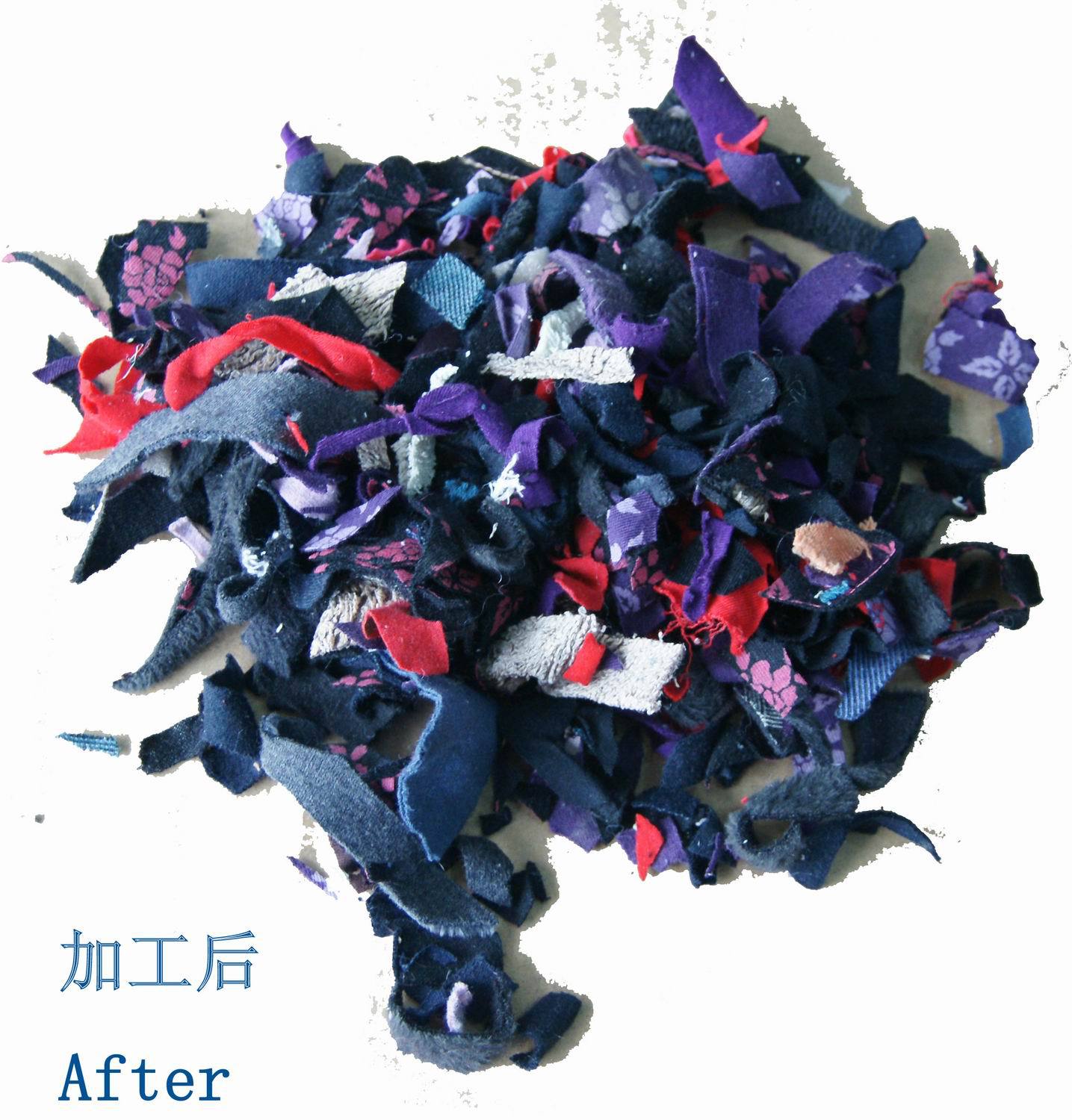 调整大小 DSC04477 拷贝