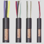特種電纜、ABHBR,ABHBRP,耐高溫防火電纜廠家直銷
