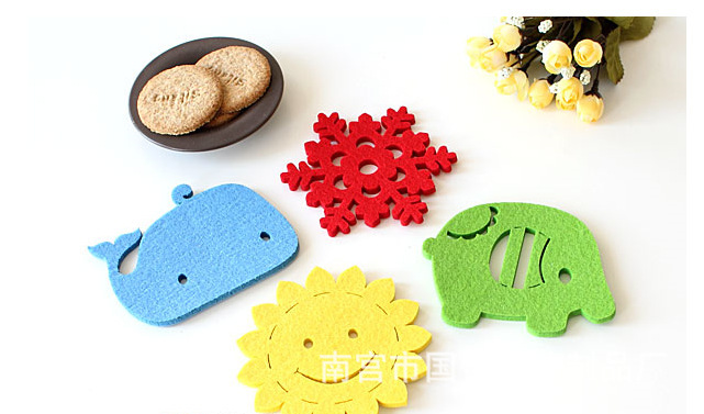 840455269_450979078[1]