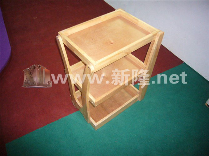 XLB-011