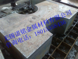 201210121700085724_副本