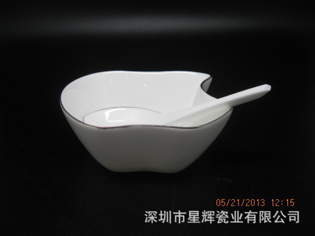 苹果摆台系列