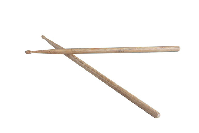 森博格supug 高强度架子鼓鼓棒 坚固耐用