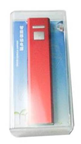 8A_TI1%}F4(WXF[4C3`G`%0