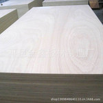 【直銷】金鑫木業 廠傢生產 各種規格傢具板 質量好