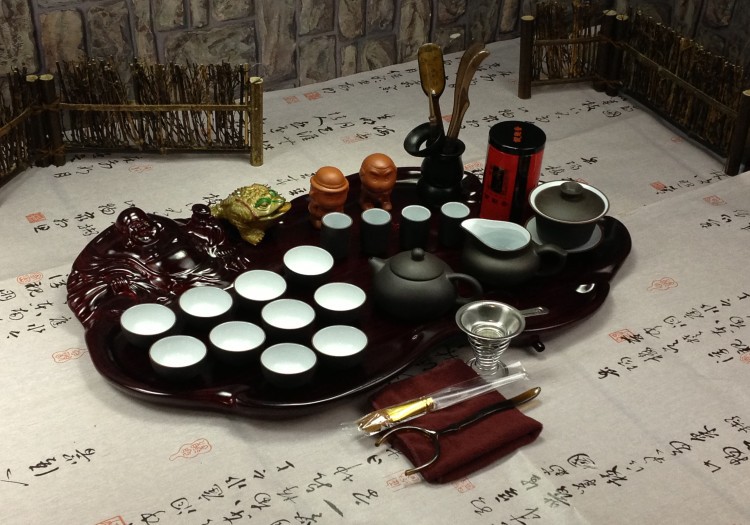 工艺风车茶漏陶瓷 哥窑风车茶漏茶具配件茶道配件图片,工艺风车茶漏陶瓷 哥窑风车茶漏茶具配件茶道配件图片大全,德化县佳昌瓷厂-马可波罗网