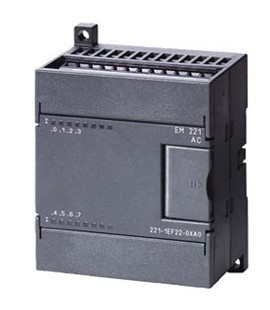 6ES7221-1BH22-0XA0